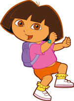 dora