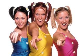 K3